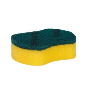 esponja-para-cocina