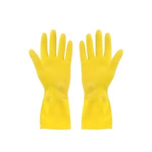 guantes-de-jebe