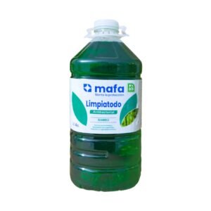 limpiatodo-mafa-bambu