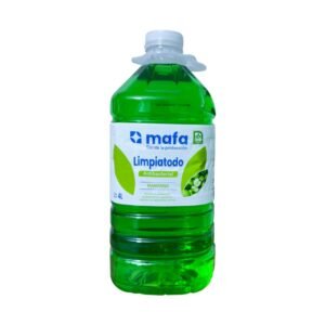 limpiatodo-mafa-manzana