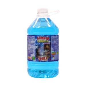 limpia-vidrios-mr-brillo-1-galon