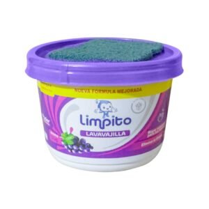lavavajilla-uva-limpito