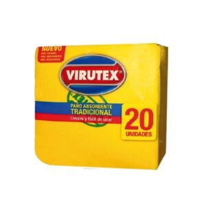 panos-virutex
