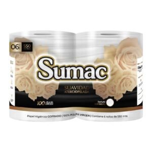 suavidad-aterciopelada