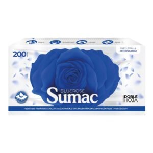 papel-interfoliado-bluerose