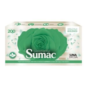 papel-interfoliado-greenrose