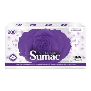 papel-interfoliado-purplerose