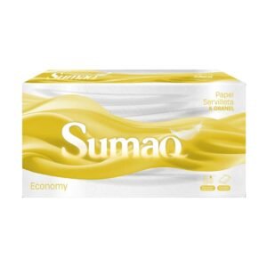 papel-interfoliado-yellow-economy-14x15cm-1200-hojas