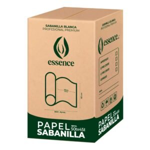 papel-sabanilla-essence-50x45-cm