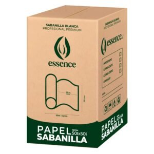 papel-sabanilla-essence-50m-50cm