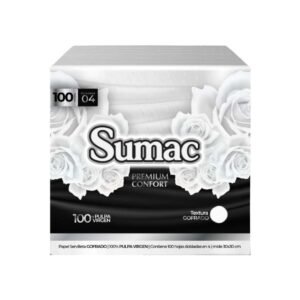 papel-servilleta-premium-confort