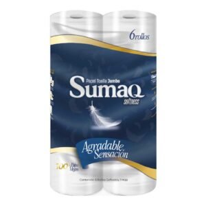 agradable-sensacion-2