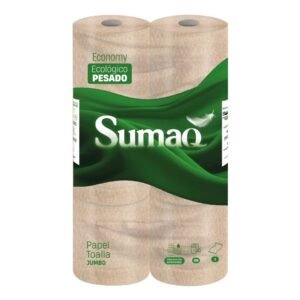 suavidad-aterciopelada-2