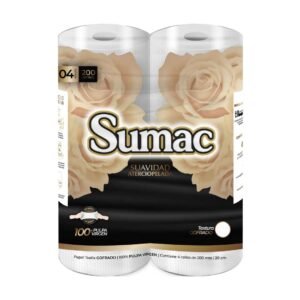 papel-toalla-industrial-200-metros