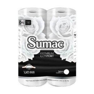 papel-toalla-premium-150-metros