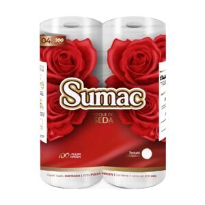 papel-toalla-toque-de-seda-200-metros