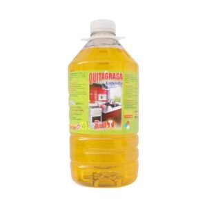 quitagrasa-mr-brillo-1-galon