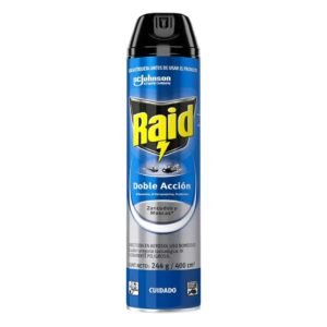raid-doble-accion-400-ml