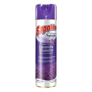 ambientador-en-spray-360-ml