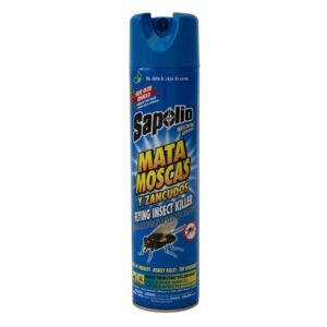 sapolio-mata-moscas-360-ml