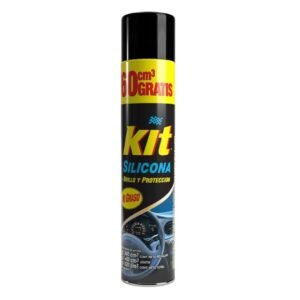 silicona-kit-auto-420-ml