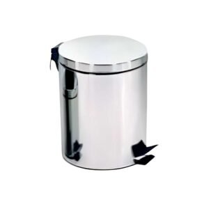 tacho-pedal-acero-12l