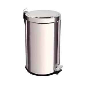 tacho-pedal-acero-20l