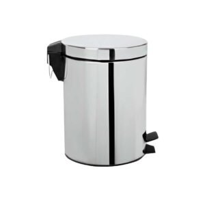 tacho-pedal-acero-5l