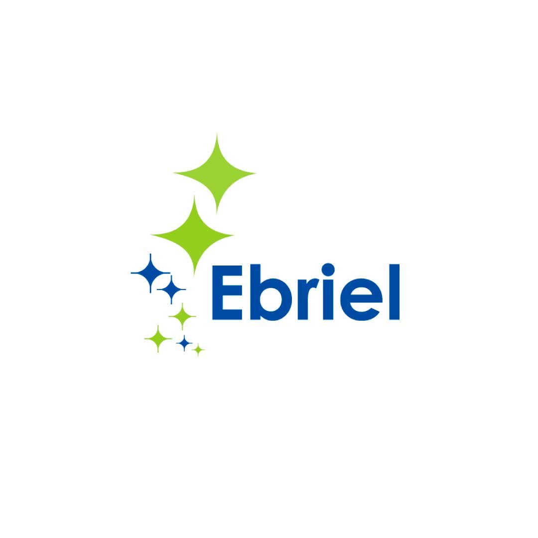 ebriel