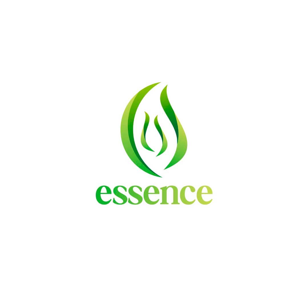essence