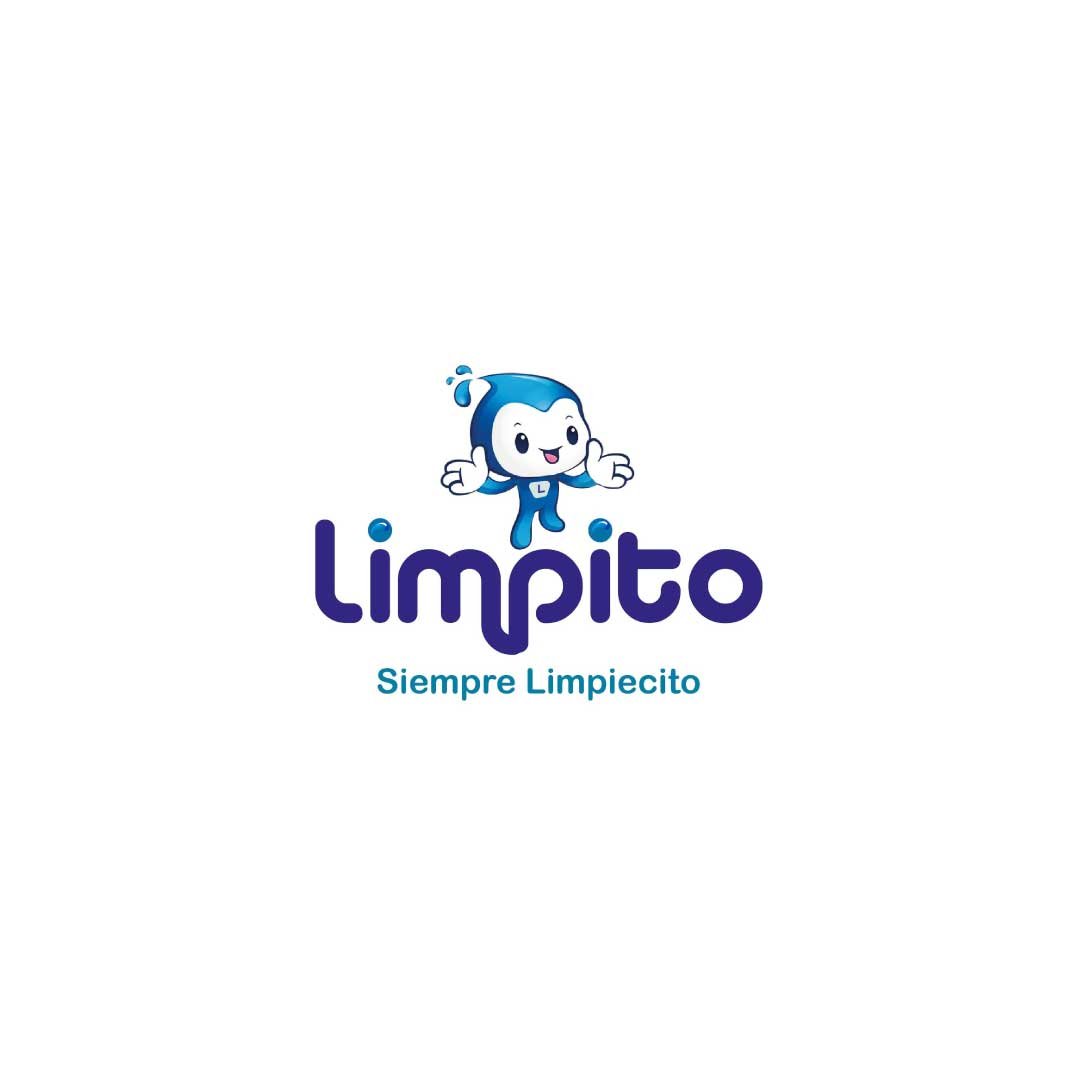 limpito