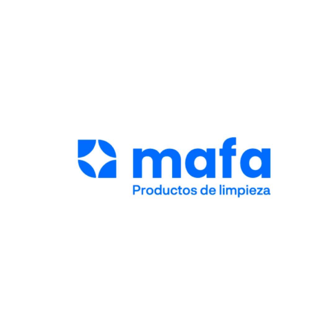 mafa