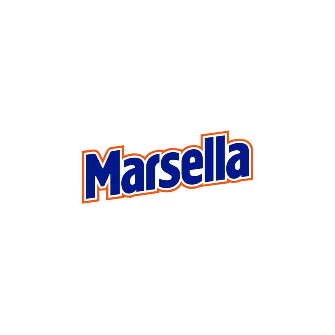 marsella