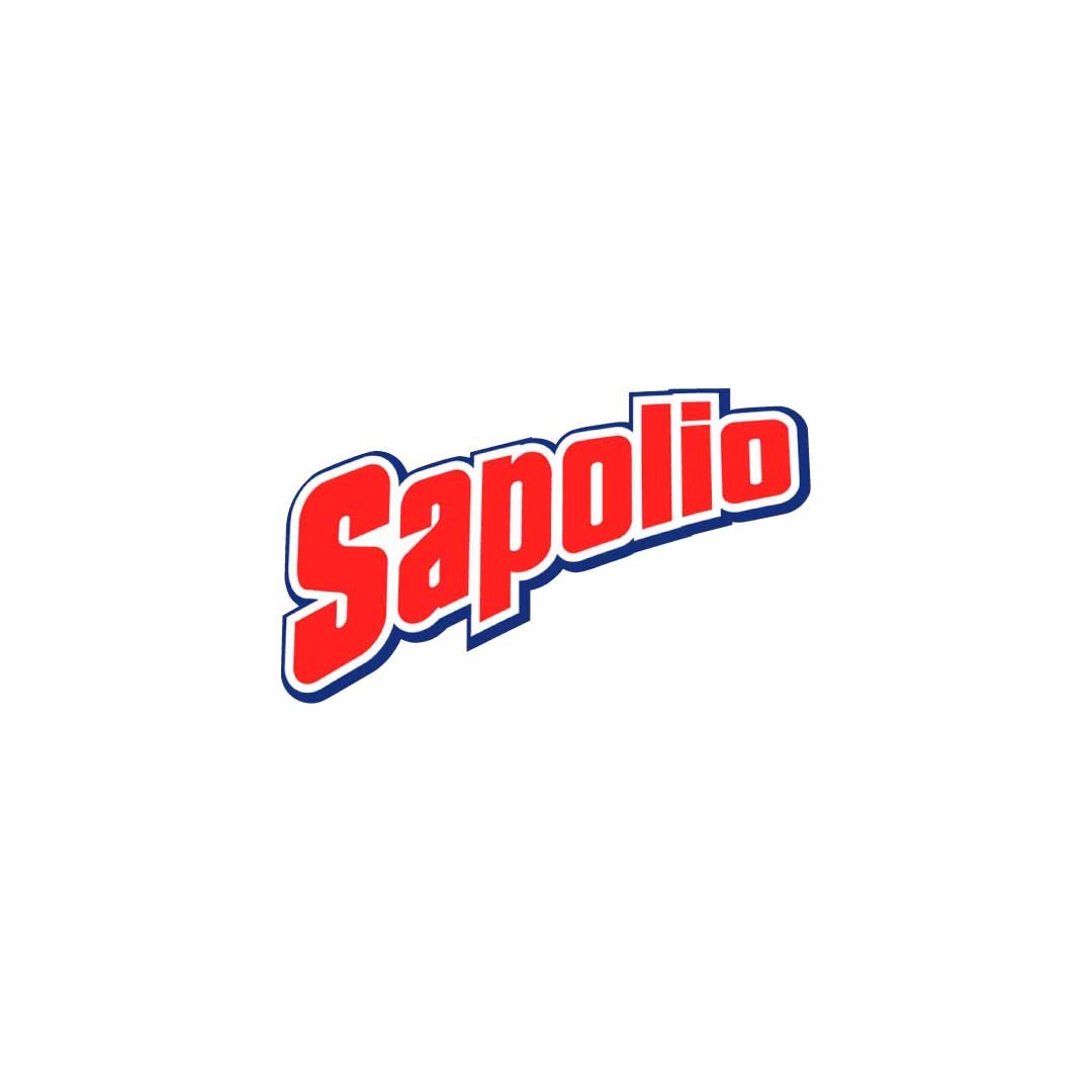 sapolio