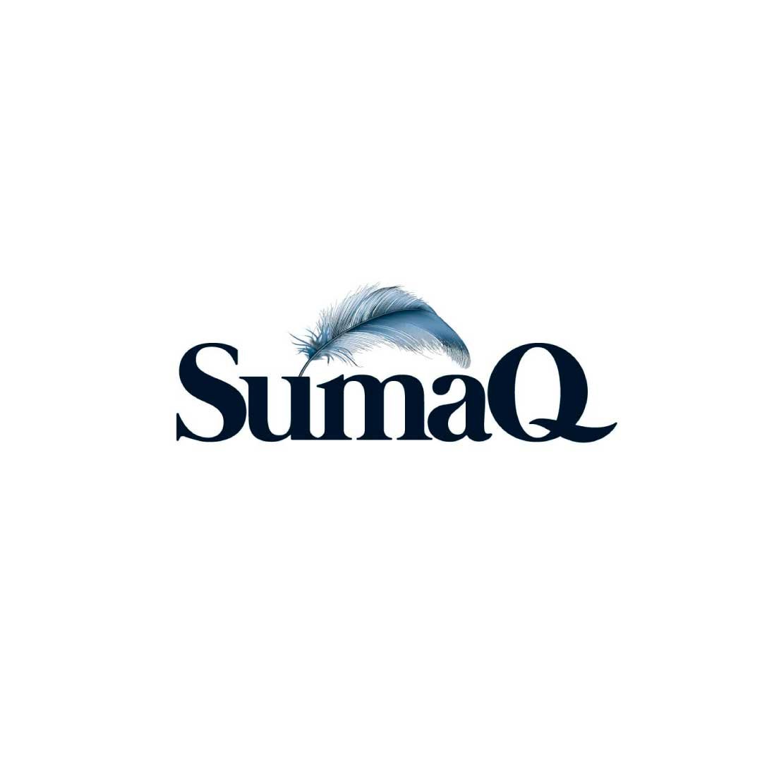 sumaq