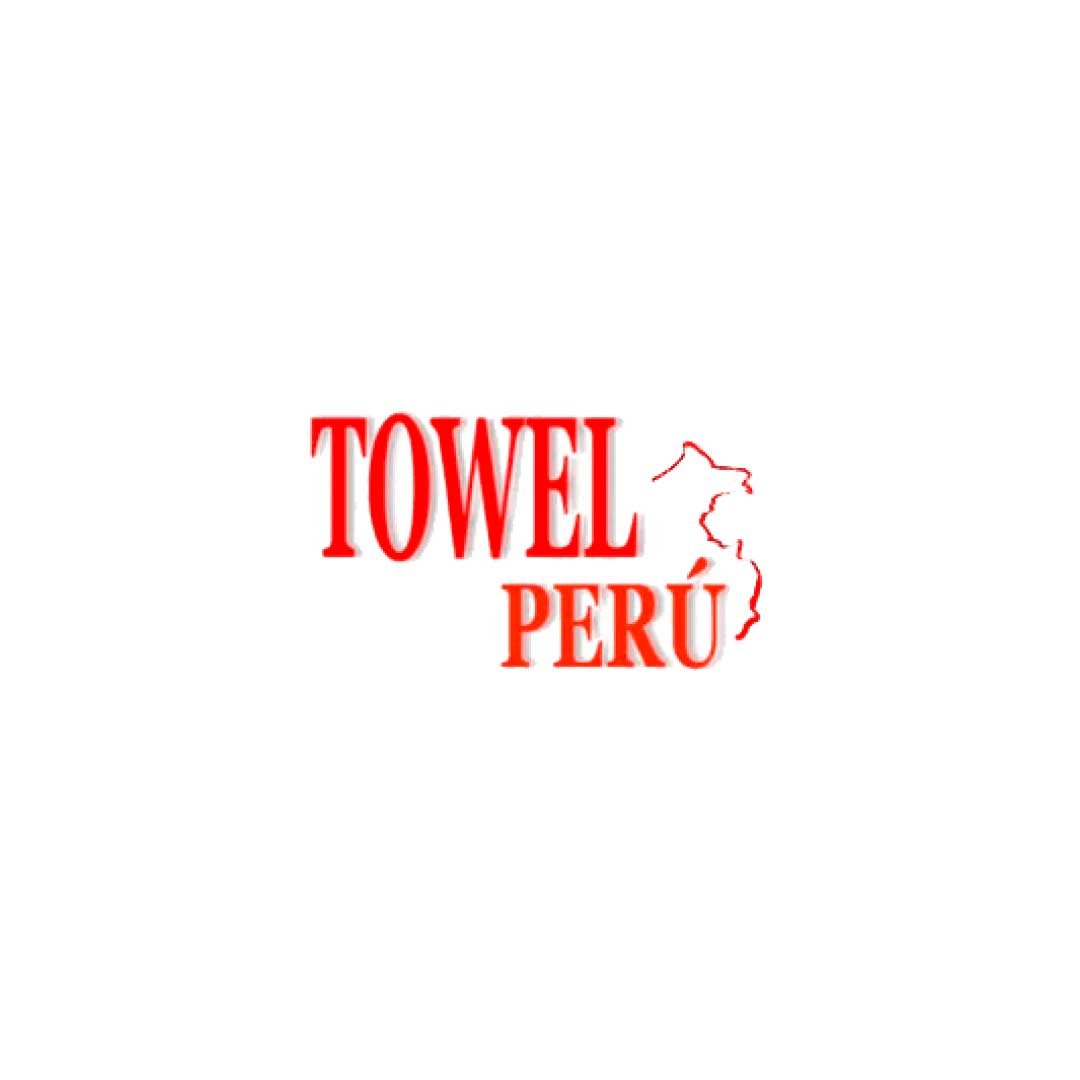 towel peru
