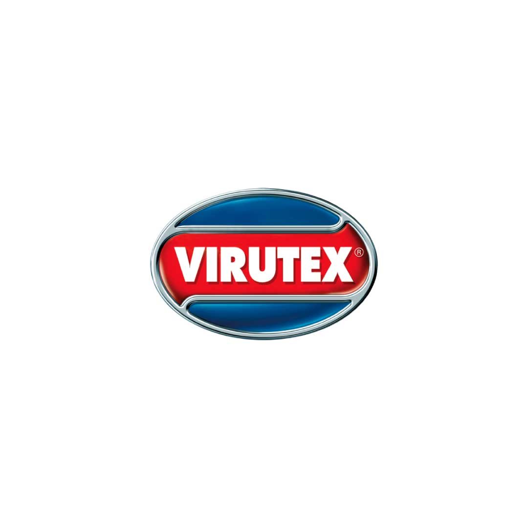 virutex