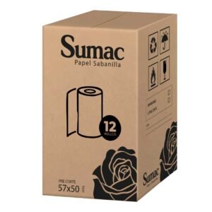 papel-sabanilla-sumac-precorte-57x50-m