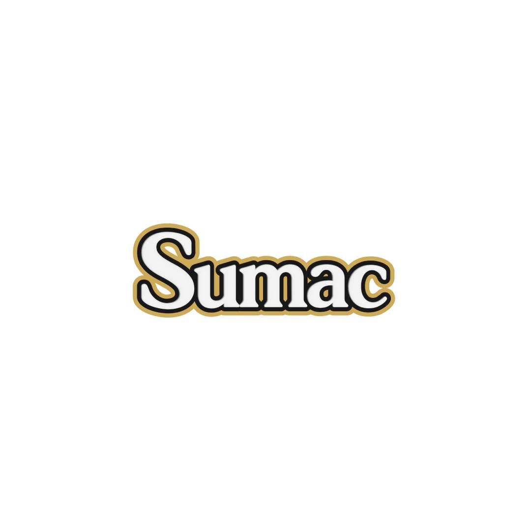 sumac