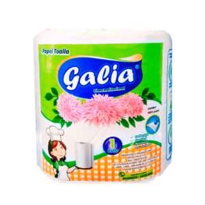 papel-toalla-doble-hoja-galia-x6-rollos-gofrado